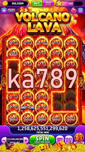 ka789 Unduh