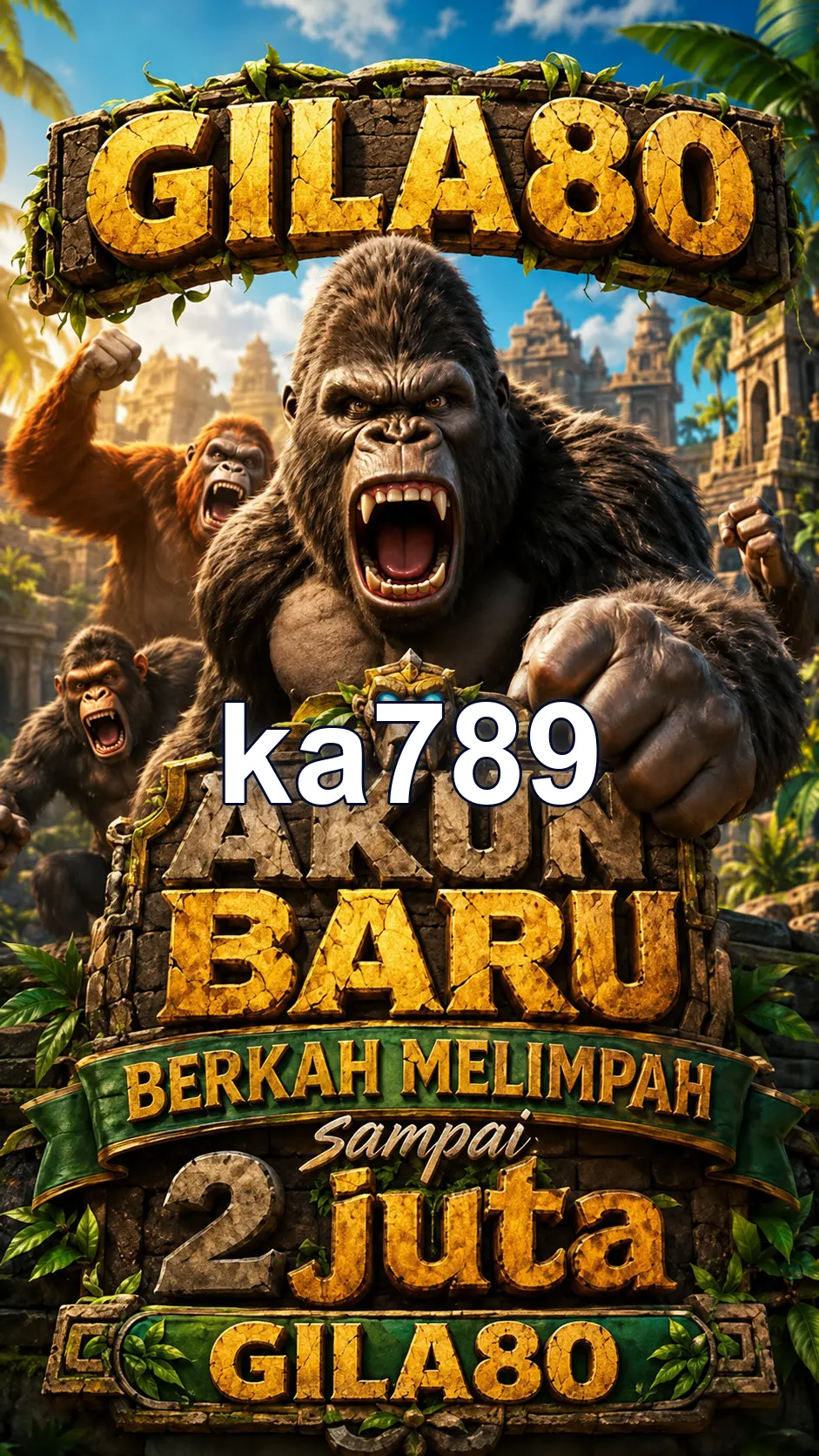 ka789 Unduh