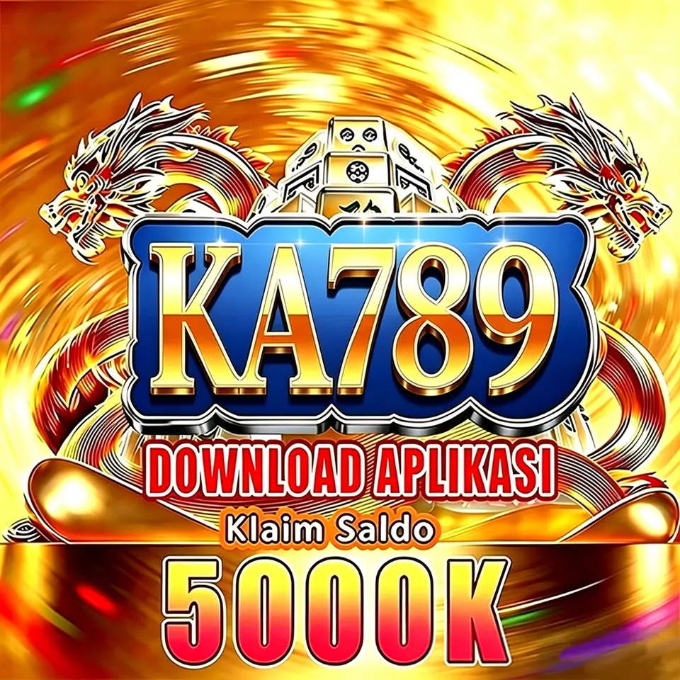 ka789 Masuk - ka789 Resmi