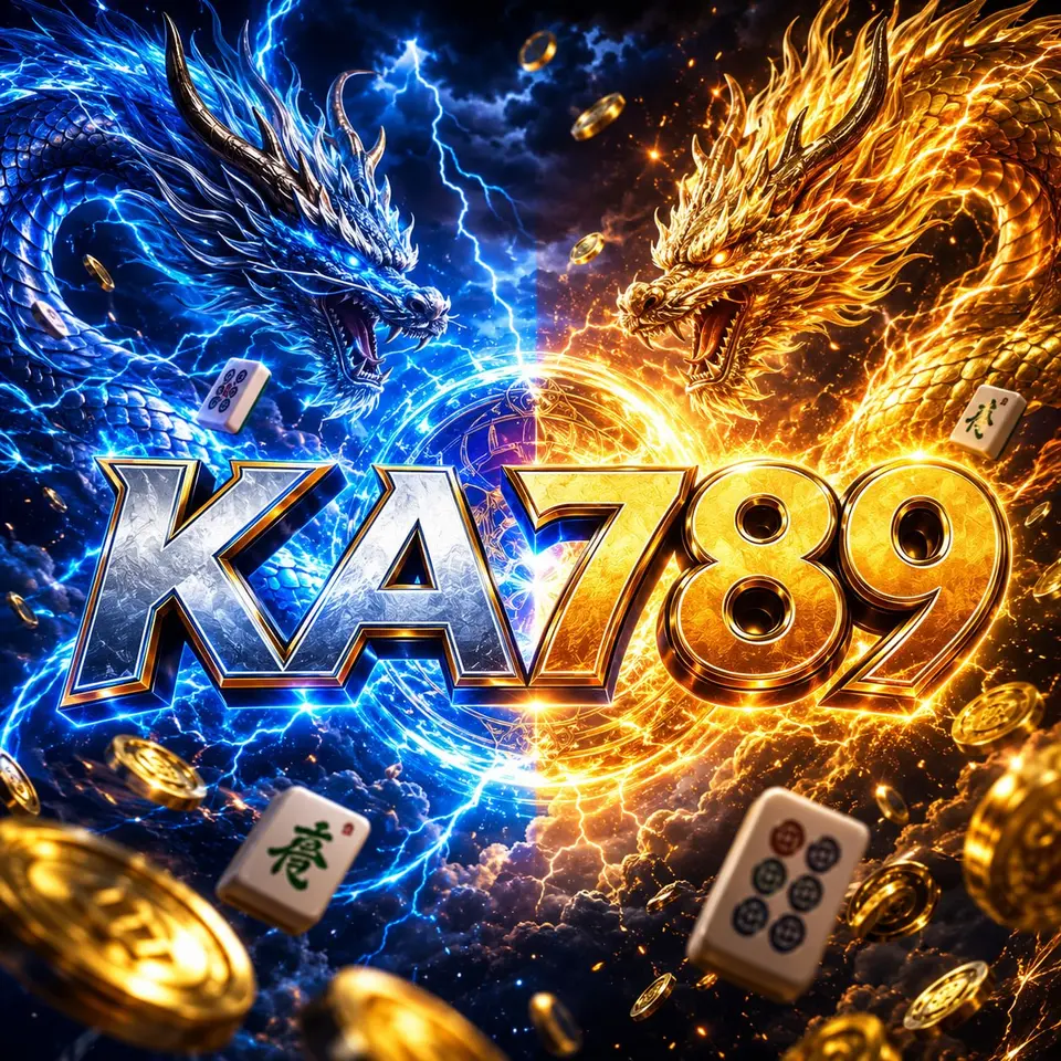 ka789 Tangkapan Layar - Resmi